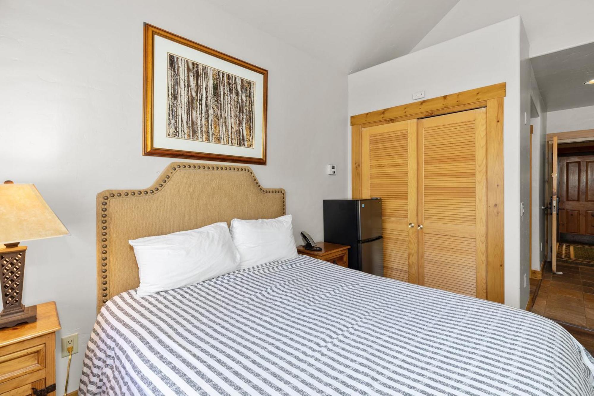 Telluride Mountain Lodge Skiin Out Amazinglocation Exterior foto