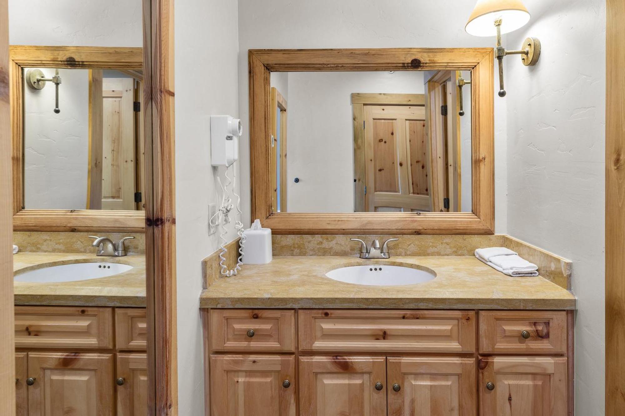 Telluride Mountain Lodge Skiin Out Amazinglocation Exterior foto