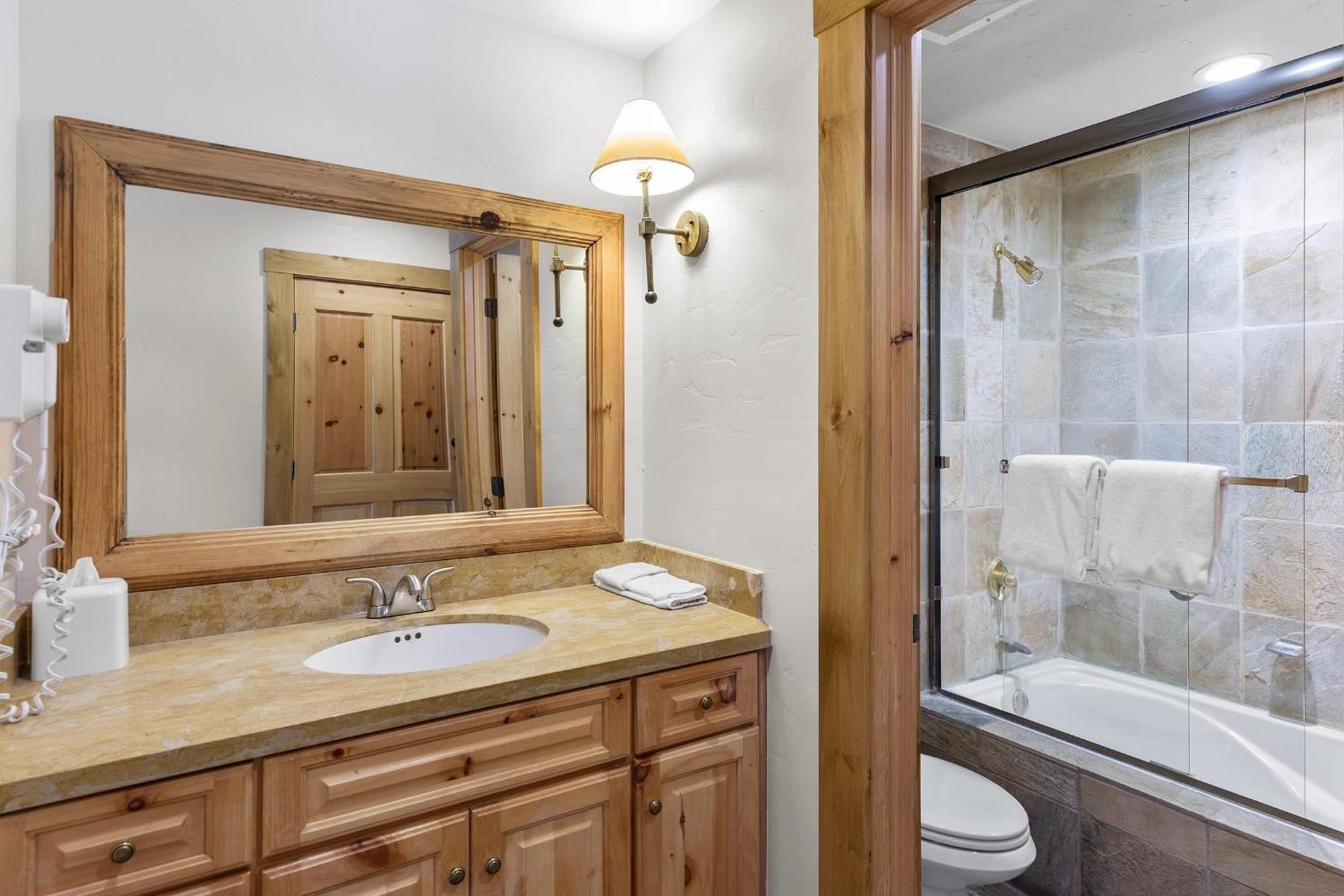 Telluride Mountain Lodge Skiin Out Amazinglocation Exterior foto
